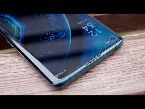 Видео: Их раскупают быстрее, чем появляются в продаже! 8 Самых продаваемых смартфонов в Мире