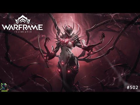 Видео: Warframe  НОВИЧКИ Я ЖДУ ВАС)))