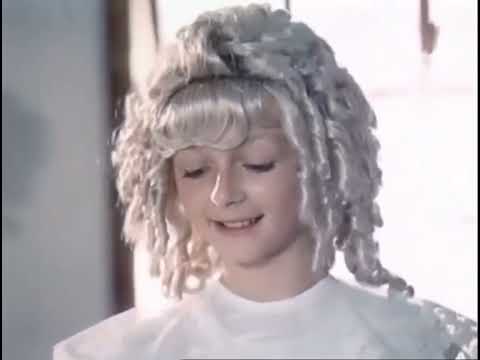 Видео: Дмитрий Писаренко в фильме "Лёгкие шаги"(1989) Все кадры #дмитрийписаренко #рекомендации