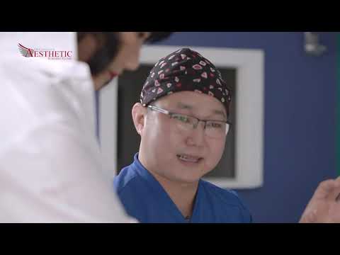 Видео: "Dr.CHINGUN-с Асууя" Season 2 #3 -ӨӨХ СОРУУЛАХ