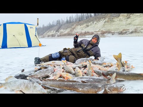 Видео: НА ПЕРВЫЙ ЛЁД В ЯКУТИЮ!!! СУМАШЕДШЕЕ ПРИКЛЮЧЕНИЕ! НАЧАЛО/ Аксессуары Yamaha, Yamalube