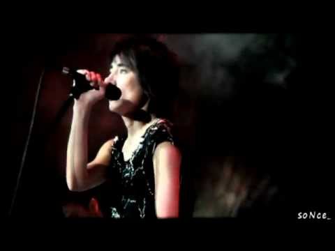 Видео: Земфира-Взгляд с экрана