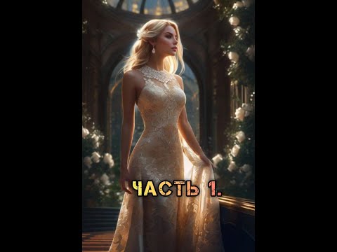 Видео: "НЕВЕСТА N-7". Часть 1.