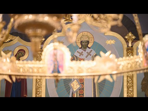 Видео: Почему апостолы не ожидали Воскресения