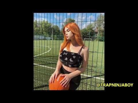 Видео: 🎵 Guma x Ramil Кальянный Рэп Type Beat - "Стеклянная"