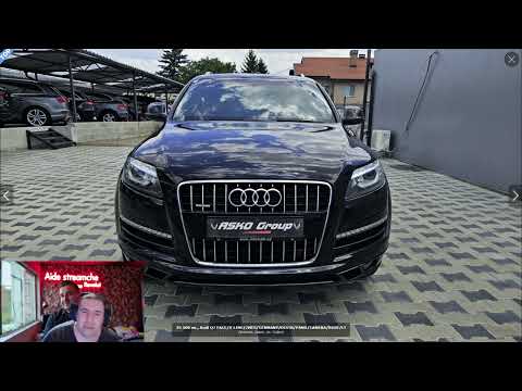 Видео: @Supernaturalee  Разглежда Автомобили в Mobile.bg!