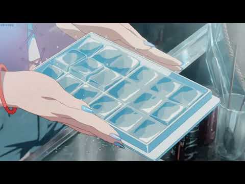 Видео: кар-Мэн - Сан-Франциско (slowed & reverb)