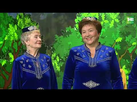 Видео: Кэмит Жэвит 22/10/2022