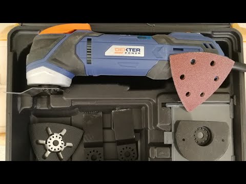 Видео: Что можно делать реноватором.