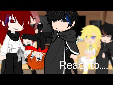 Видео: Реакция «ЯСГУ» + БЗ на краткий пересказ фильма «Финли»