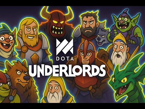 Видео: Вернулся на старую добрую сборку