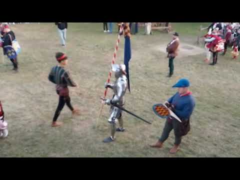 Видео: 14 сентября 2025 г.Парк Царицыно.