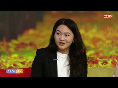 Видео: Эмчек рагынын эң баштапкы стадиясында аныктоо