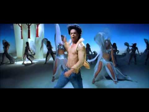 Видео: Колян танцует лучше всех/SRK