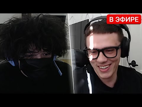 Видео: РОСТИК И ЗАХАР КРАМБЛ КУКИ ОБЩАЮТСЯ ПРО ЖИЗНЬ | КИШКИ СКВАД