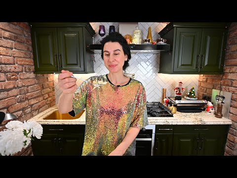 Видео: Салат "Лебединый Пух", Можно Готовить Хоть Каждый День, Все Равно Не Надоедает!