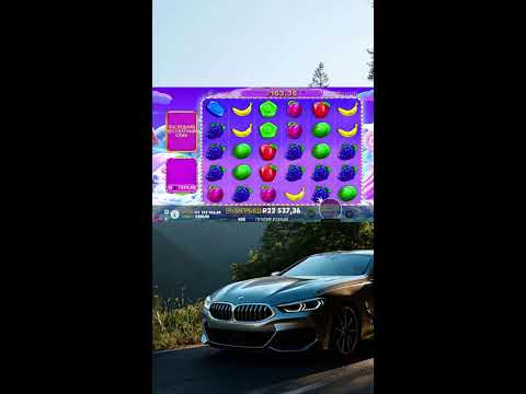 Видео: СТРИМ ОНЛАЙН! ЛОВИМ БОНУСЫ МАКСВИН #Shorts #стрим #онлайн #слоты