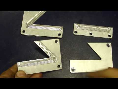 Видео: Пыльники на станки