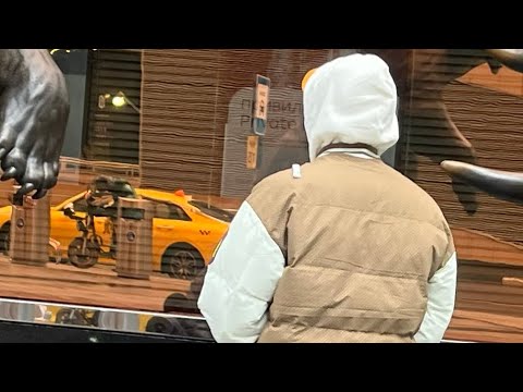 Видео: #музыка #2025 Рамазон 5-💔 дигар да хаёлом нести  дубора омда хандони лабонама ту 