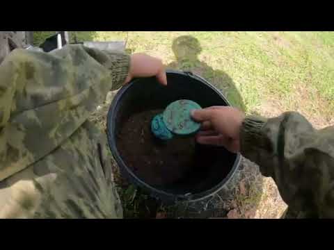 Видео: Рыбалка на Сурском водохранилище длинной в 5 дней часть 2 Уза!