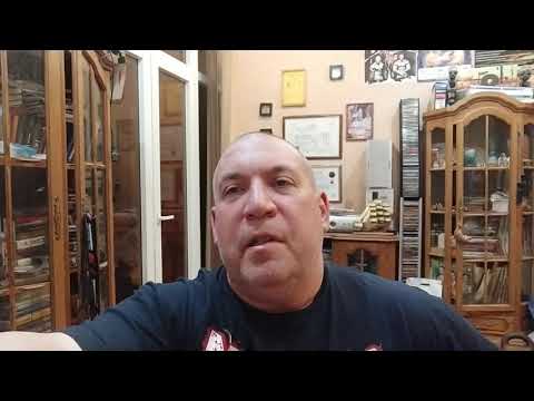 Видео: Об армлифтинге и о том как тренировать силу хвата. Как накачаться?