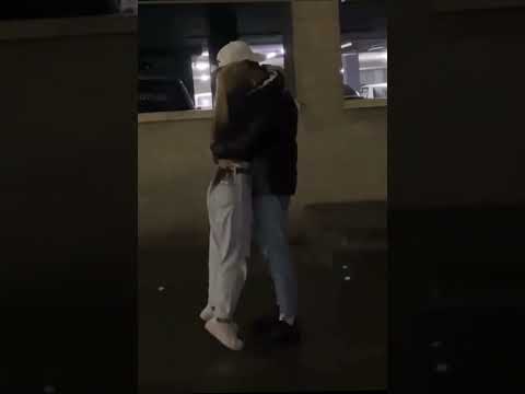 Видео: TESLYA - Привет, ты не спишь? (Slowed)