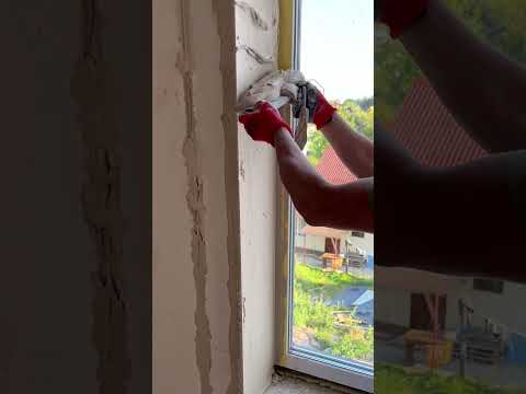 Видео: Все про ремонт