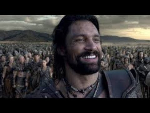 Видео: Харизма - Мой Названный Брат.