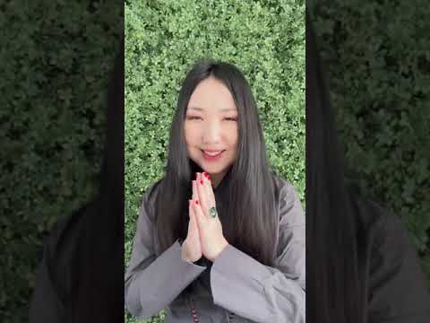 Видео: Ус эрчим, гал эрчим гэж юу вэ? Амьдралд хэрхэн тэнцвэрээ олох вэ?