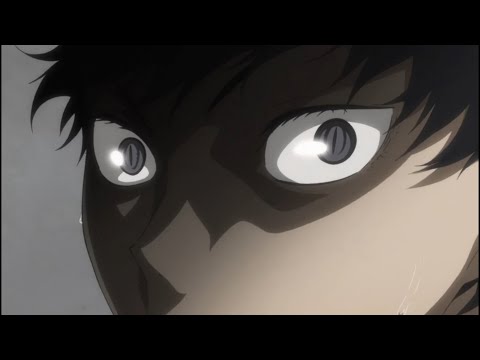 Видео: Аниме Клип Волейбол - До Неба (AMV)