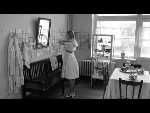 Видео: Прозрение