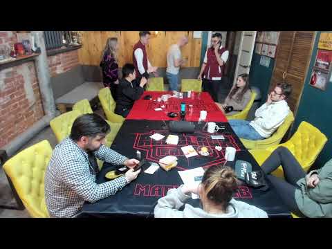 Видео: Игра Года RBF 2023