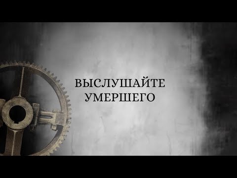 Видео: Что он не сказал Вам, но хочет передать! #таро #tarot #медиум