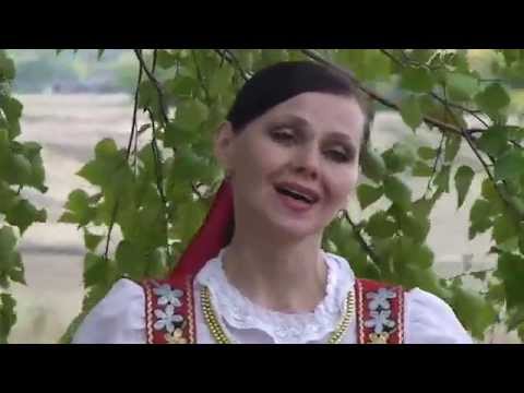 Видео: Эх, калина горькая