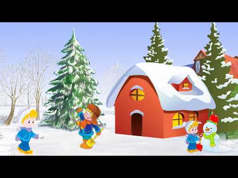 Видео: СНЕЖНИ ТОПКИ