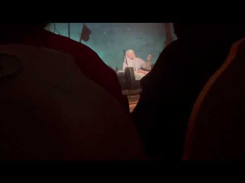 Видео: Мюзикл «ПЕТР I» 12.04.2025. 19:00 - «НАГРАДЫ НЕБЕС» (Анастасия Вишневская)