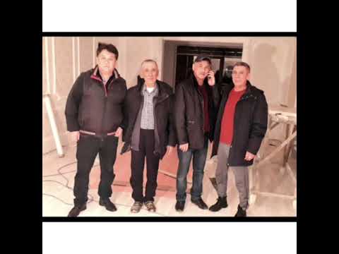 Видео: 14 сентября 2021 г.