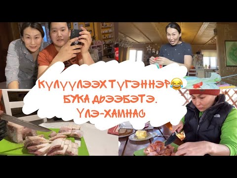 Видео: Таһырдьа үлэ/ыппын кытта/ тон балык сиибит/ өһүргэнии туохтан?/Коронавирус-скорайданны/шашлыктыыбыт