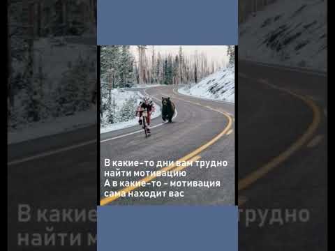 Видео: #бабки #смех #анекдот #доктор #мужжена #funny #fun #memes #funnyvideo #funnyshorts #comedy #приколы