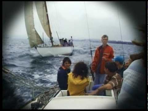Видео: Мумий Тролль - Владивосток 2000