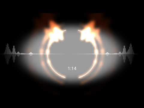 Видео: Soullbeatzprod-крассный сарафан