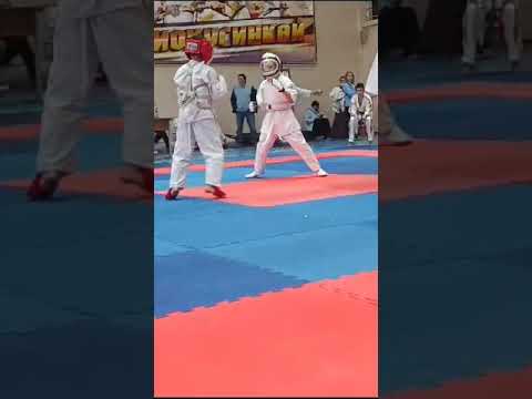 Видео: 28 октября 2025 г.