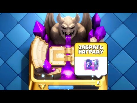 Видео: Не может быттт