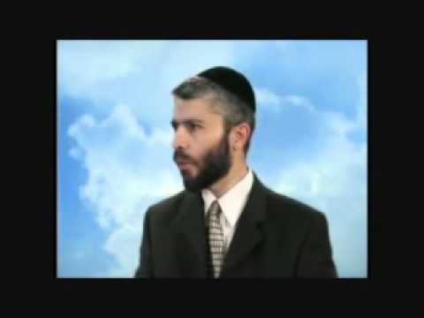 Видео: Ключи правильного воспитания