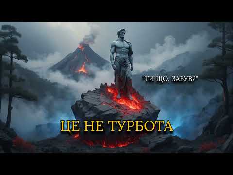 Видео: Як змусити маніпулятора замовкнути (7 "невинних" фраз-пасток)
