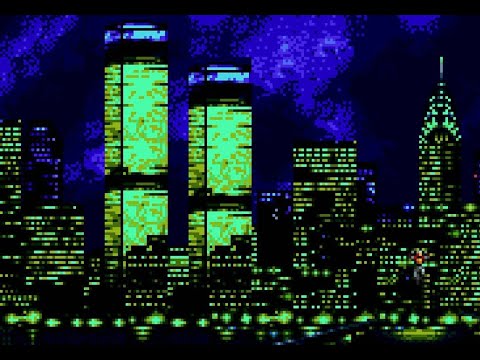 Видео: Перевірка катріджів (платок) Sega Mega Drive 2 з OLX