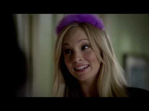 Видео: Кэролайн и Клаус | Sweet baks