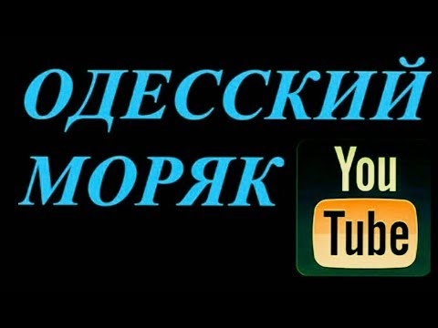 Видео: Полицейский который не считает себя пластмассовым!