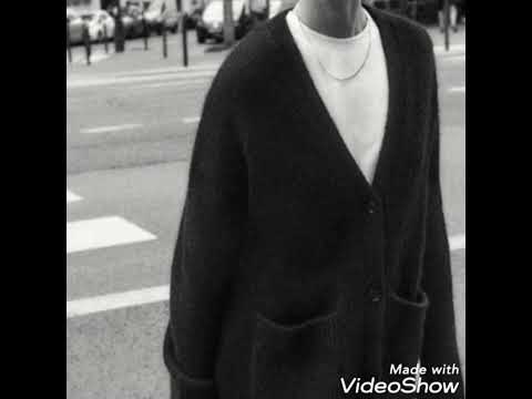 Видео: Ahmed Shad - Такси (slowed )