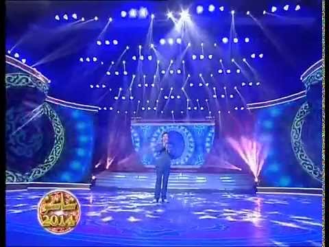 Видео: Халық әні Ақ баян